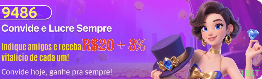 1bet