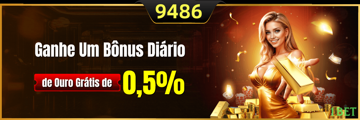 1bet