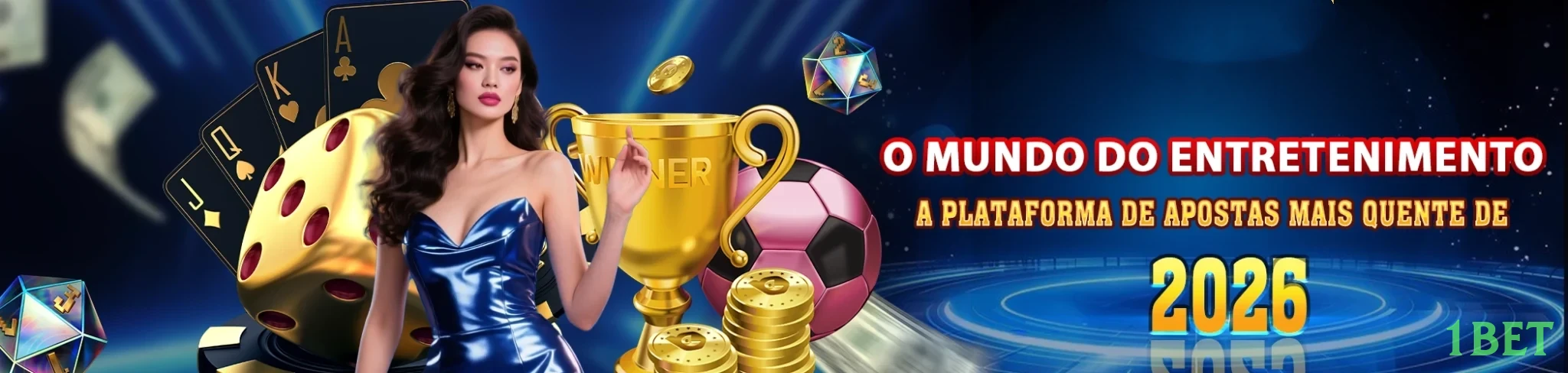 1bet