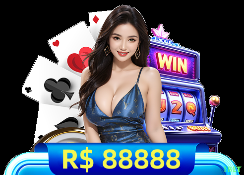 1bet