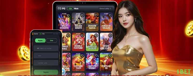 1bet