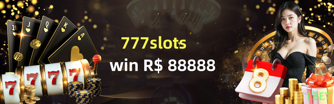 1bet
