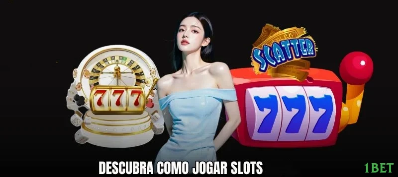 Bônus Exclusivos 1bet - Promoções Generosas e Ofertas VIP
