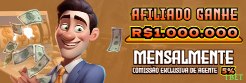 1bet