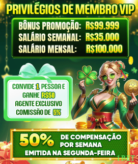 jogos_桌面游戏