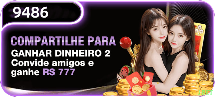 1bet