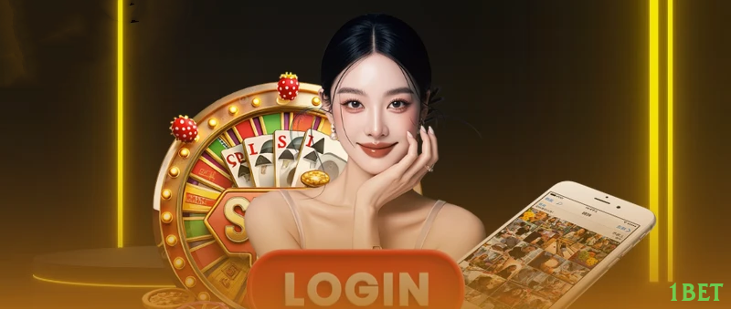 Benefícios do Login 1bet - Bônus e Vantagens Exclusivas