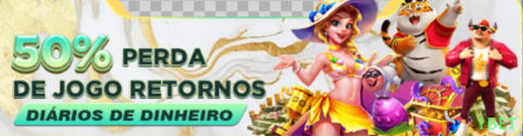 login_SSL