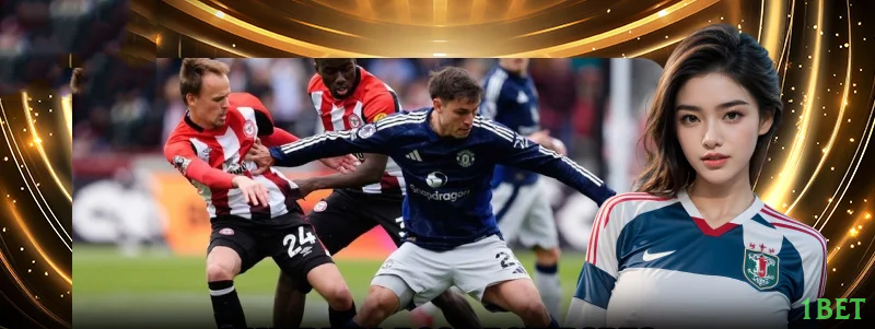 Cadastro Rápido 1bet - Processo Simples em 2 Minutos